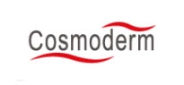 cosmoderm