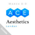 event-ace-london-2014