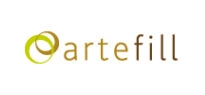 oartefill