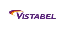 vistabel