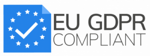 eu_gdpr_compliant_logo