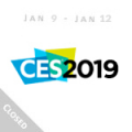 event_ces_2019_amedsu